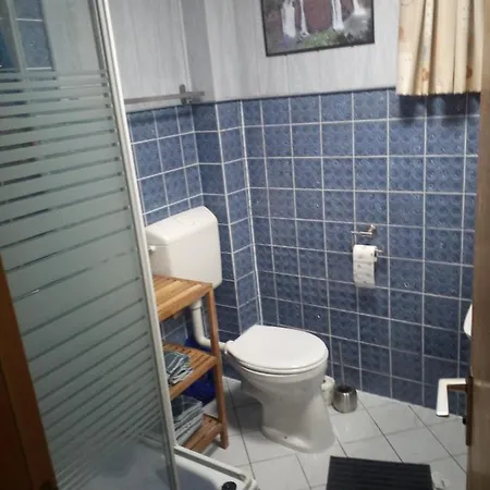 Im Idyllischen Neckartal * Starzach